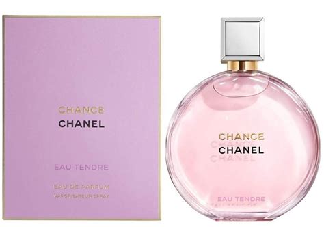 perfumes exclusivos chanel|perfumes chanel ofertas.